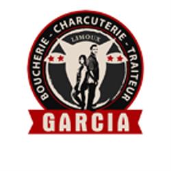 Garcia SARL, Limoux - Horaires d'ouverture