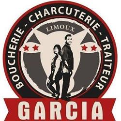 Garcia SARL, Limoux - Horaires d'ouverture