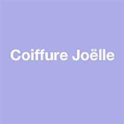 Coiffure Joëlle, Naucelles - Horaires d'ouverture