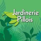 Jardinerie Pillois, Froidmont-Cohartille - Horaires d'ouverture