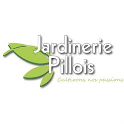 Jardinerie Pillois, Froidmont-Cohartille - Horaires d'ouverture