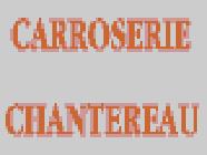 Carrosserie Chantereau, Selles-sur-Cher - Horaires d'ouverture