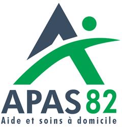 APAS 82 Association Promotion Autonomie et Santé 82, Castelsarrasin - Horaires d'ouverture