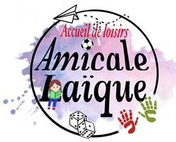 Amicale Laïque, Bièvres - Horaires d'ouverture