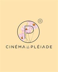 Cinéma La Pleiade, Cachan - Horaires d'ouverture