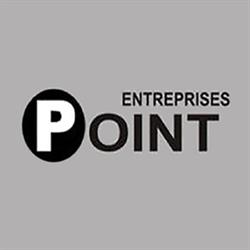 Entreprise Point Service, Gisors - Horaires d'ouverture