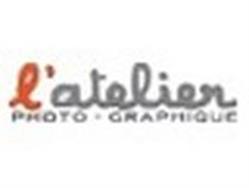 Atelier Photo Graphique, Forcalquier - Horaires d'ouverture