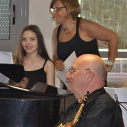 Espace Amadeus Musique, Limoges - Horaires d'ouverture
