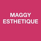 MAGGY ESTHETIC, Tours - Horaires d'ouverture