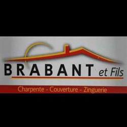 Brabant Et Fils, Dombras - Horaires d'ouverture