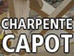CAPOT EURL, Nérac - Horaires d'ouverture