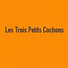 Les Trois Petits Cochons, Pordic - Horaires d'ouverture