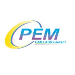 P E M Plomberie Electricité Moulins, - Horaires d'ouverture
