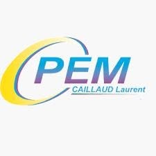P E M Plomberie Electricité Moulins - Horaires d'ouverture