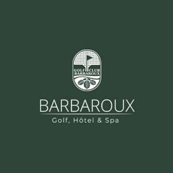Hotel Du Golf de Barbaroux, Brignoles - Horaires d'ouverture