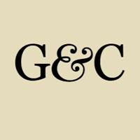 G&C artisan coiffeur, La Flèche - Horaires d'ouverture
