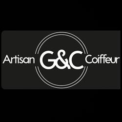 G&C artisan coiffeur, La Flèche - Horaires d'ouverture