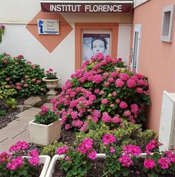 Institut Florence, Ammerschwihr - Horaires d'ouverture