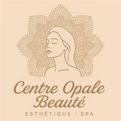 Centre Opale Beauté Opalmed, Rang-du-Fliers - Horaires d'ouverture