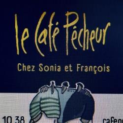 Le Café Pêcheur, Damgan - Horaires d'ouverture