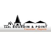 Bourdin Et Point, Châteaubernard - Horaires d'ouverture
