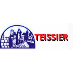 Cars Teissier SARL, Carcassonne - Horaires d'ouverture