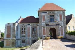 Mairie de Pionsat, - Horaires d'ouverture
