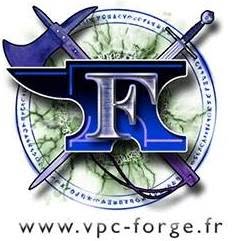 Forges de Lumière, Castanet-Tolosan - Horaires d'ouverture