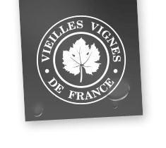 Vieilles Vignes De France, Villelongue-de-la-Salanque - Horaires d'ouverture