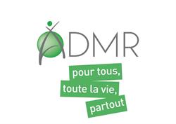 ASS LOCALE ADMR SEGALA RIEUPEYROUSAIN, Rieupeyroux - Horaires d'ouverture