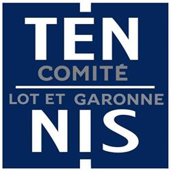 Comité Départemental Lot Et Garonne de Tennis, Le Passage - Horaires d'ouverture