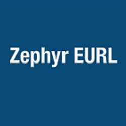 Zephyr EURL, Blois - Horaires d'ouverture
