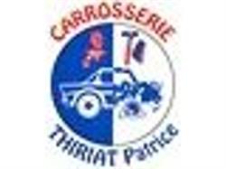 Carrosserie Thiriat Jeuxey, - Horaires d'ouverture