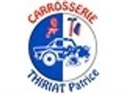Carrosserie Thiriat Jeuxey, - Horaires d'ouverture