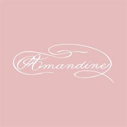Amandine, Marseille - Horaires d'ouverture