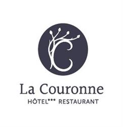 Hotel De La Couronne, Jougne - Horaires d'ouverture