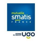 Mutuelle SMATIS France, Angoulême - Horaires d'ouverture