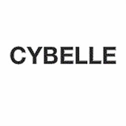 Cybelle, Angers - Horaires d'ouverture