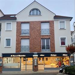 Le Coeur de Chennevières, Chennevières-sur-Marne - Horaires d'ouverture