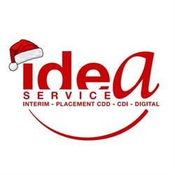 Idéa Service, Haguenau - Horaires d'ouverture