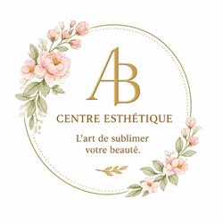 Institut Atout Beauté, Montbonnot-Saint-Martin - Horaires d'ouverture