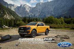 Garage Collomb, Aubenas - Horaires d'ouverture