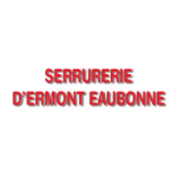 Serrurerie D'Ermont, Eaubonne - Horaires d'ouverture