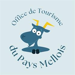 Office de Tourisme du Pays Mellois, Melle - Horaires d'ouverture
