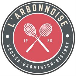 Badminton Squash Arbonnoise SARL, Villeneuve-d'Ascq - Horaires d'ouverture