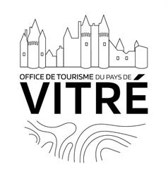 Office du Tourisme, Vitré - Horaires d'ouverture