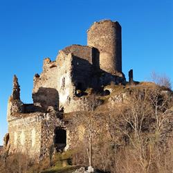 Mairie, Léotoing - Horaires d'ouverture