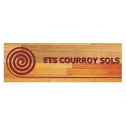 Quincaillerie Courroy Laurent, Rupt-sur-Moselle - Horaires d'ouverture