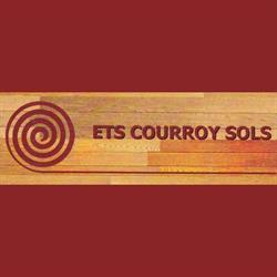 Quincaillerie Courroy Laurent, Rupt-sur-Moselle - Horaires d'ouverture