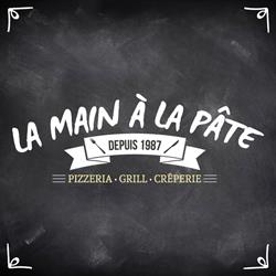 La Main A La Pate, Mazamet - Horaires d'ouverture